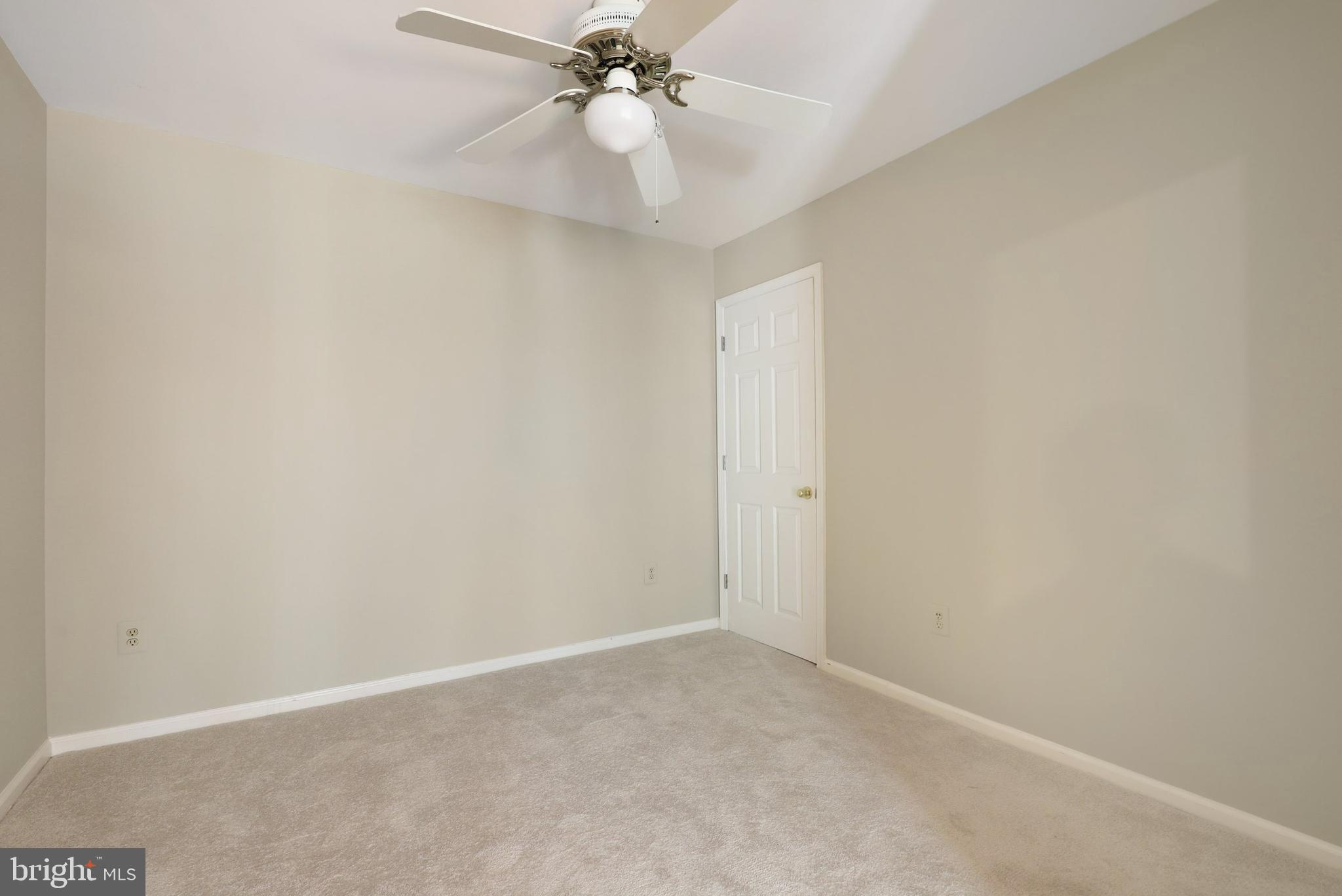 1515 Church Hill Place, Unit 1515 Reston, VA 20194 - Photo 12 of 59