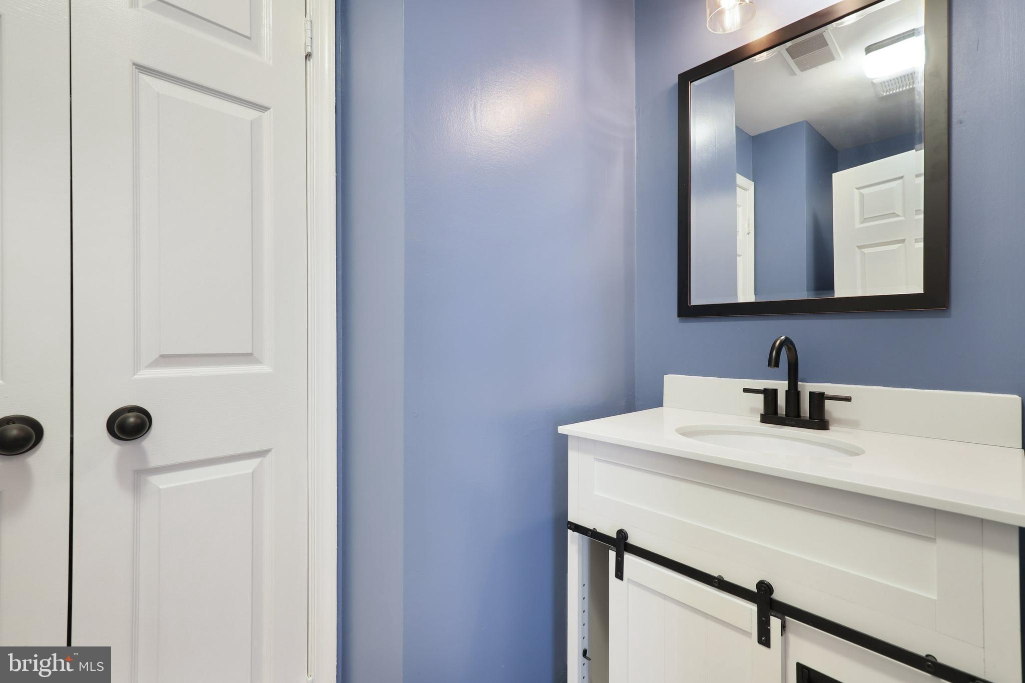 1515 Church Hill Place, Unit 1515 Reston, VA 20194 - Photo 13 of 59