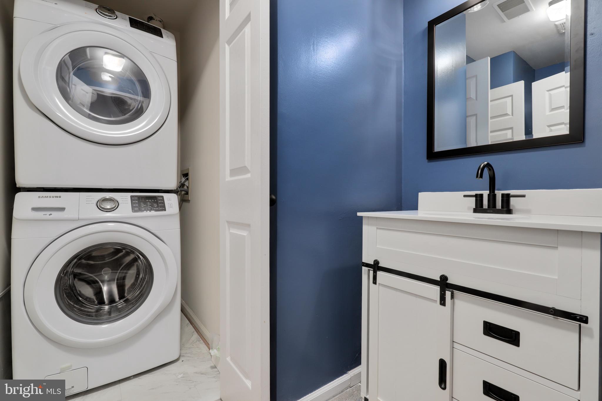 1515 Church Hill Place, Unit 1515 Reston, VA 20194 - Photo 14 of 59