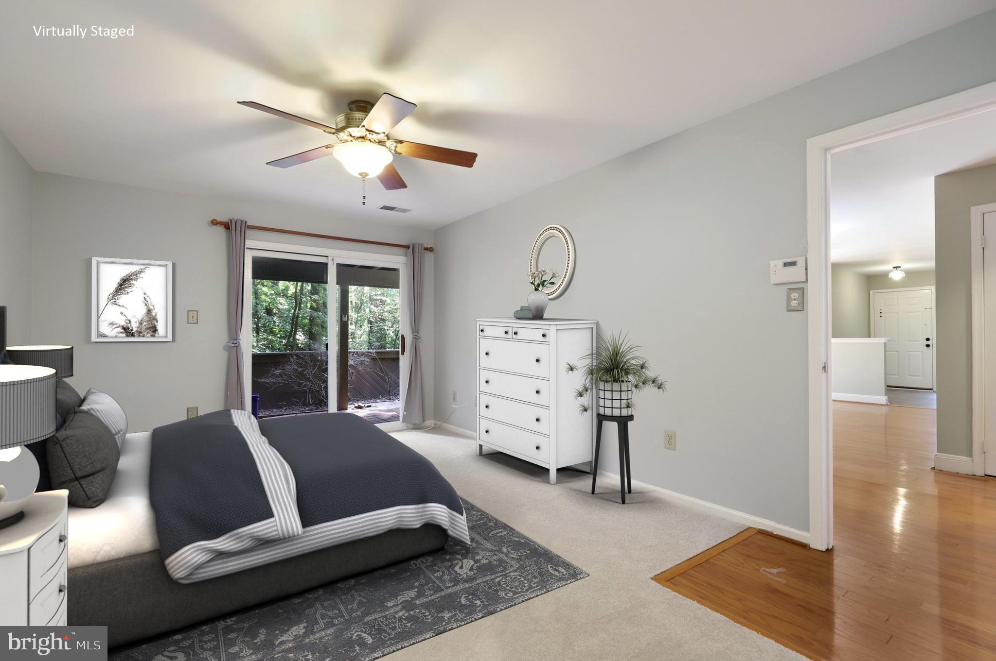 1515 Church Hill Place, Unit 1515 Reston, VA 20194 - Photo 15 of 59