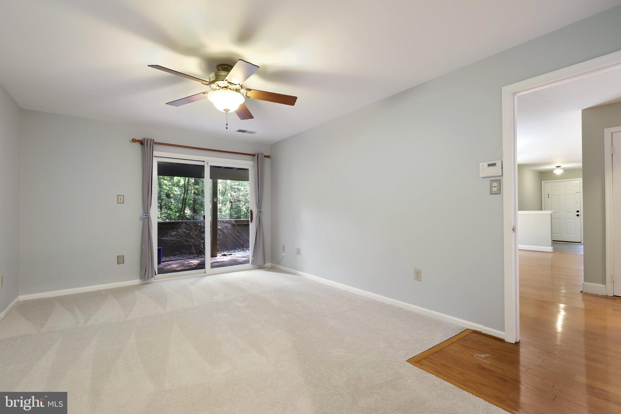 1515 Church Hill Place, Unit 1515 Reston, VA 20194 - Photo 16 of 59