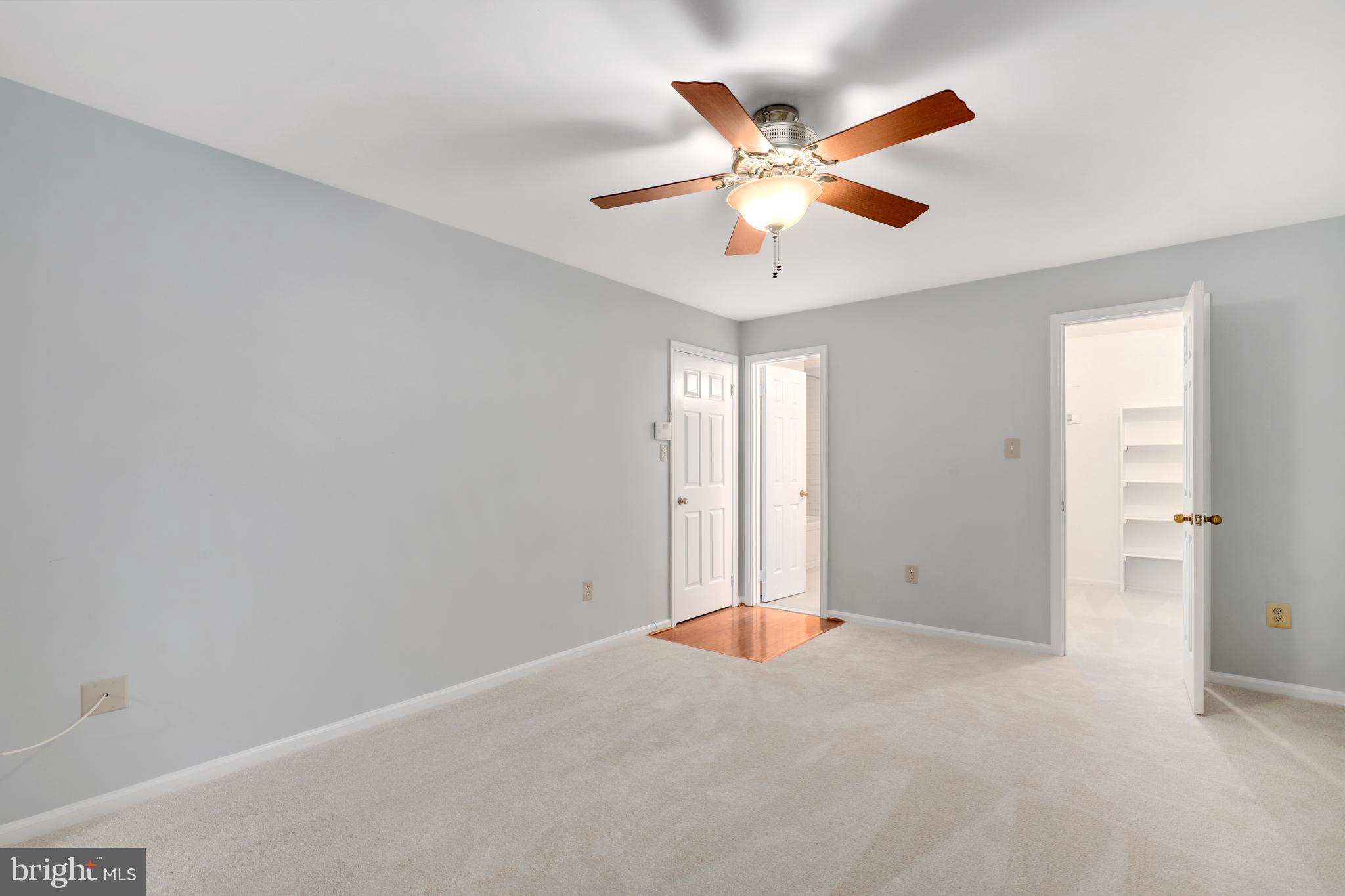 1515 Church Hill Place, Unit 1515 Reston, VA 20194 - Photo 17 of 59