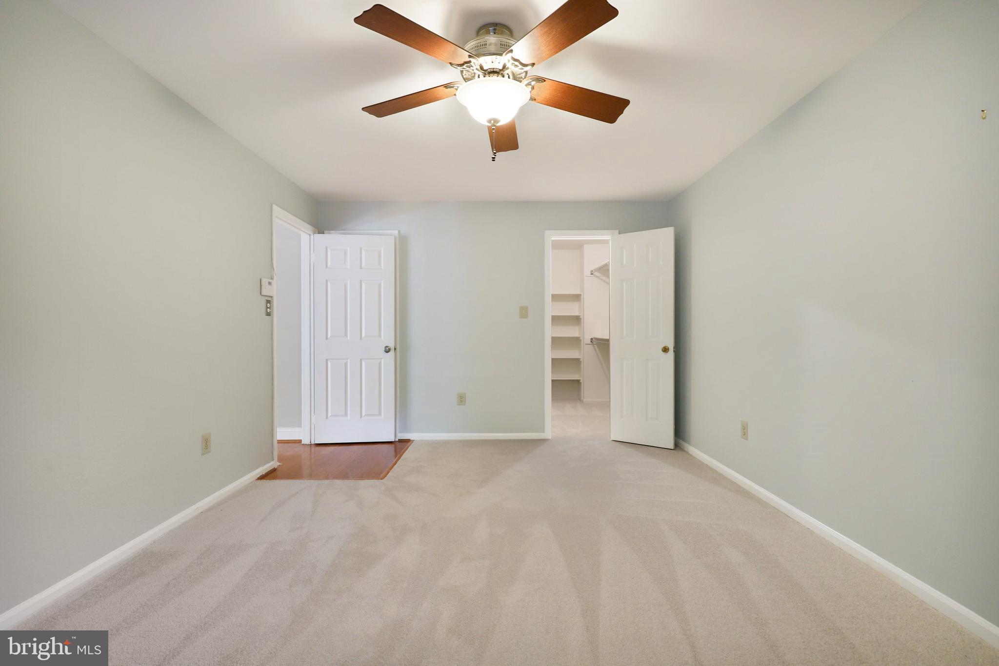1515 Church Hill Place, Unit 1515 Reston, VA 20194 - Photo 18 of 59