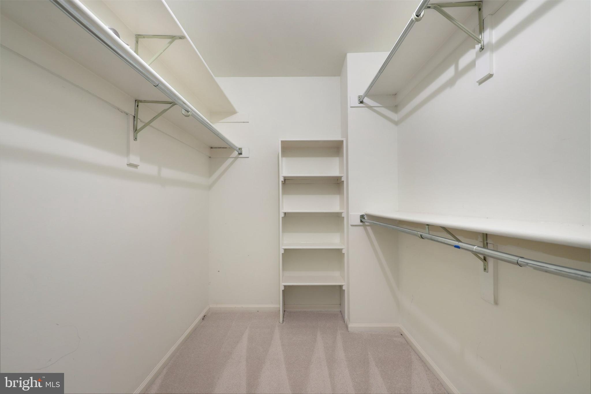 1515 Church Hill Place, Unit 1515 Reston, VA 20194 - Photo 19 of 59