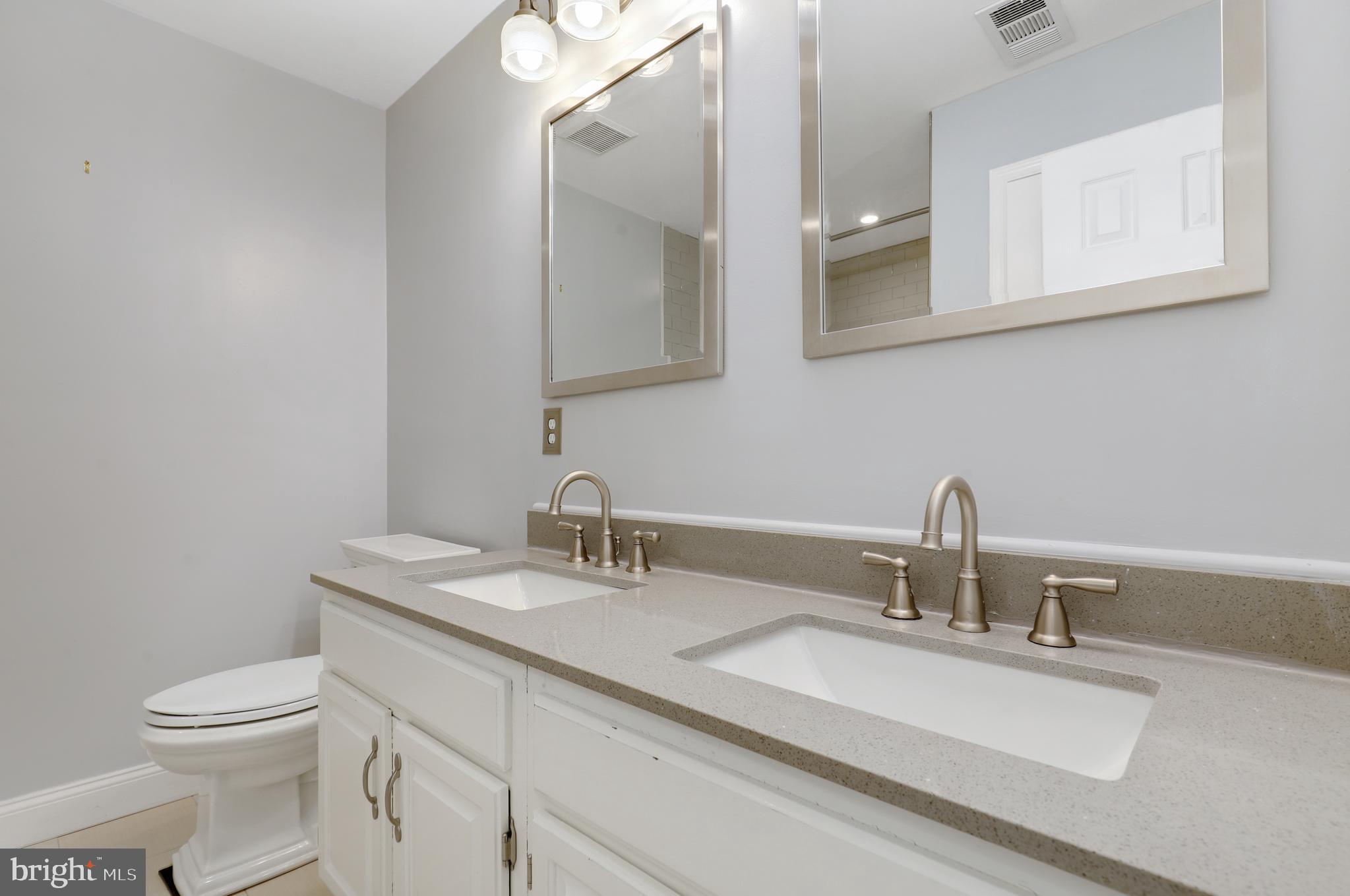 1515 Church Hill Place, Unit 1515 Reston, VA 20194 - Photo 20 of 59