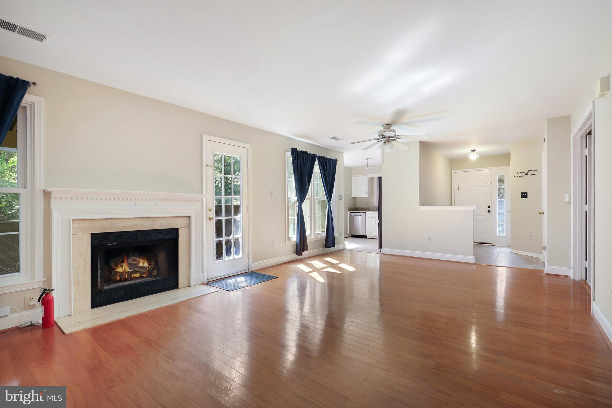 1515 Church Hill Place, Unit 1515 Reston, VA 20194 - Photo 3 of 59