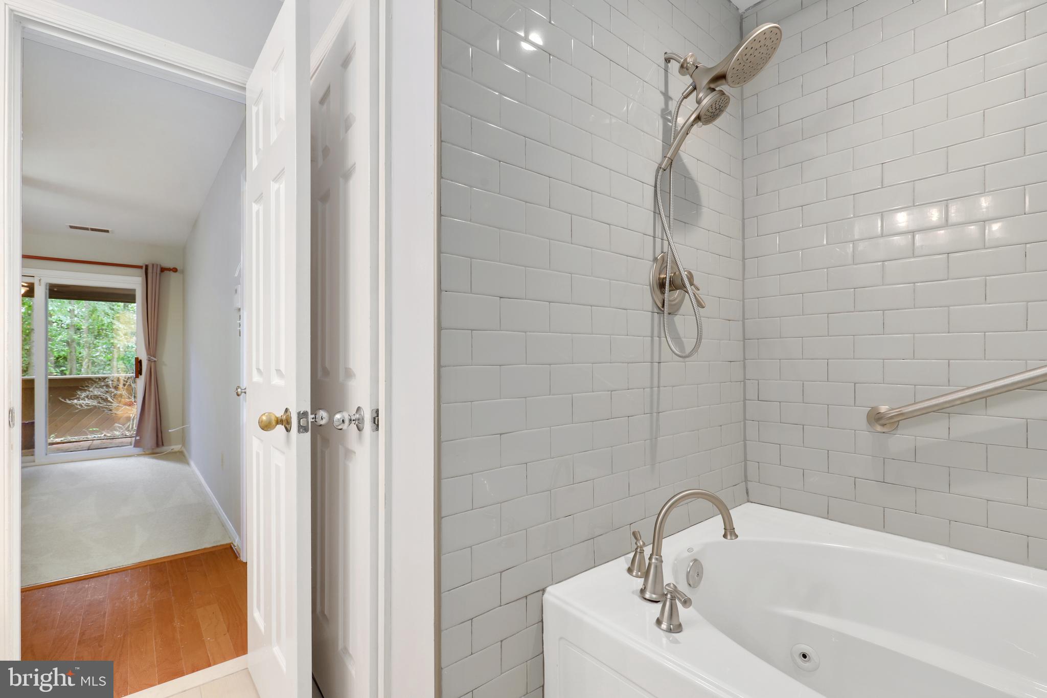 1515 Church Hill Place, Unit 1515 Reston, VA 20194 - Photo 21 of 59