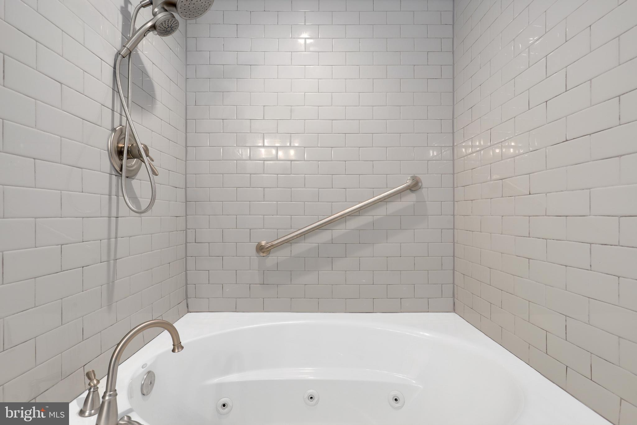 1515 Church Hill Place, Unit 1515 Reston, VA 20194 - Photo 22 of 59