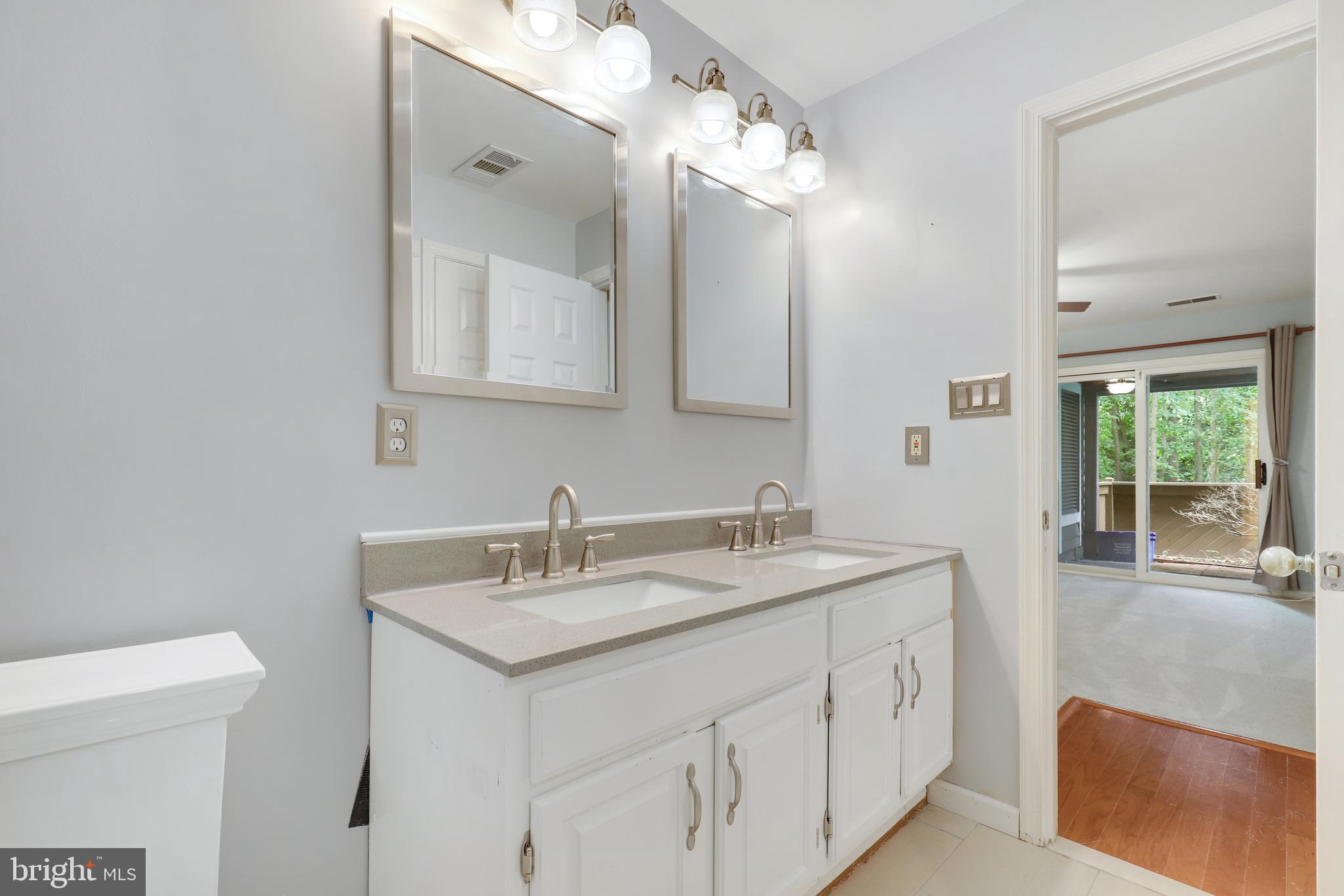1515 Church Hill Place, Unit 1515 Reston, VA 20194 - Photo 23 of 59