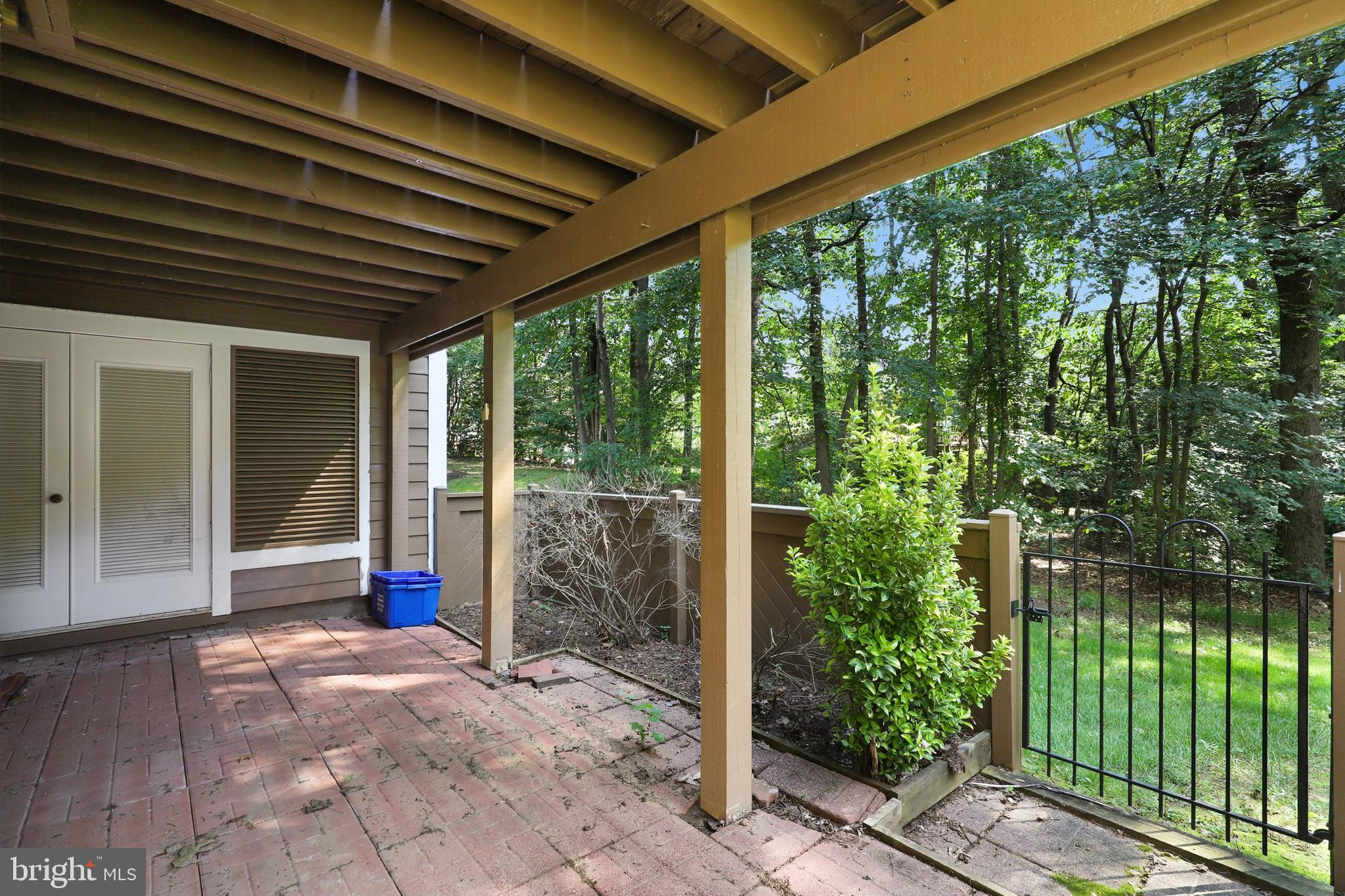 1515 Church Hill Place, Unit 1515 Reston, VA 20194 - Photo 24 of 59