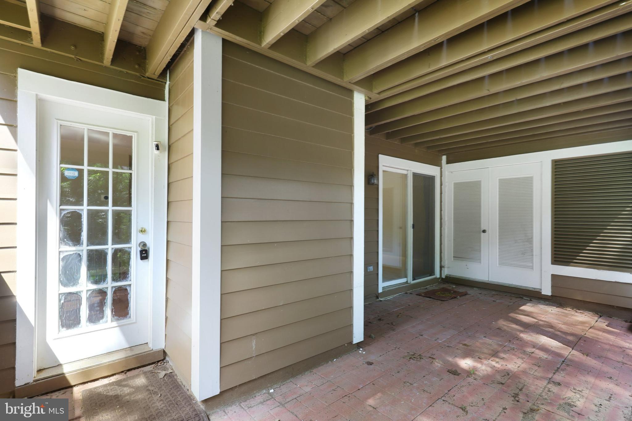 1515 Church Hill Place, Unit 1515 Reston, VA 20194 - Photo 25 of 59