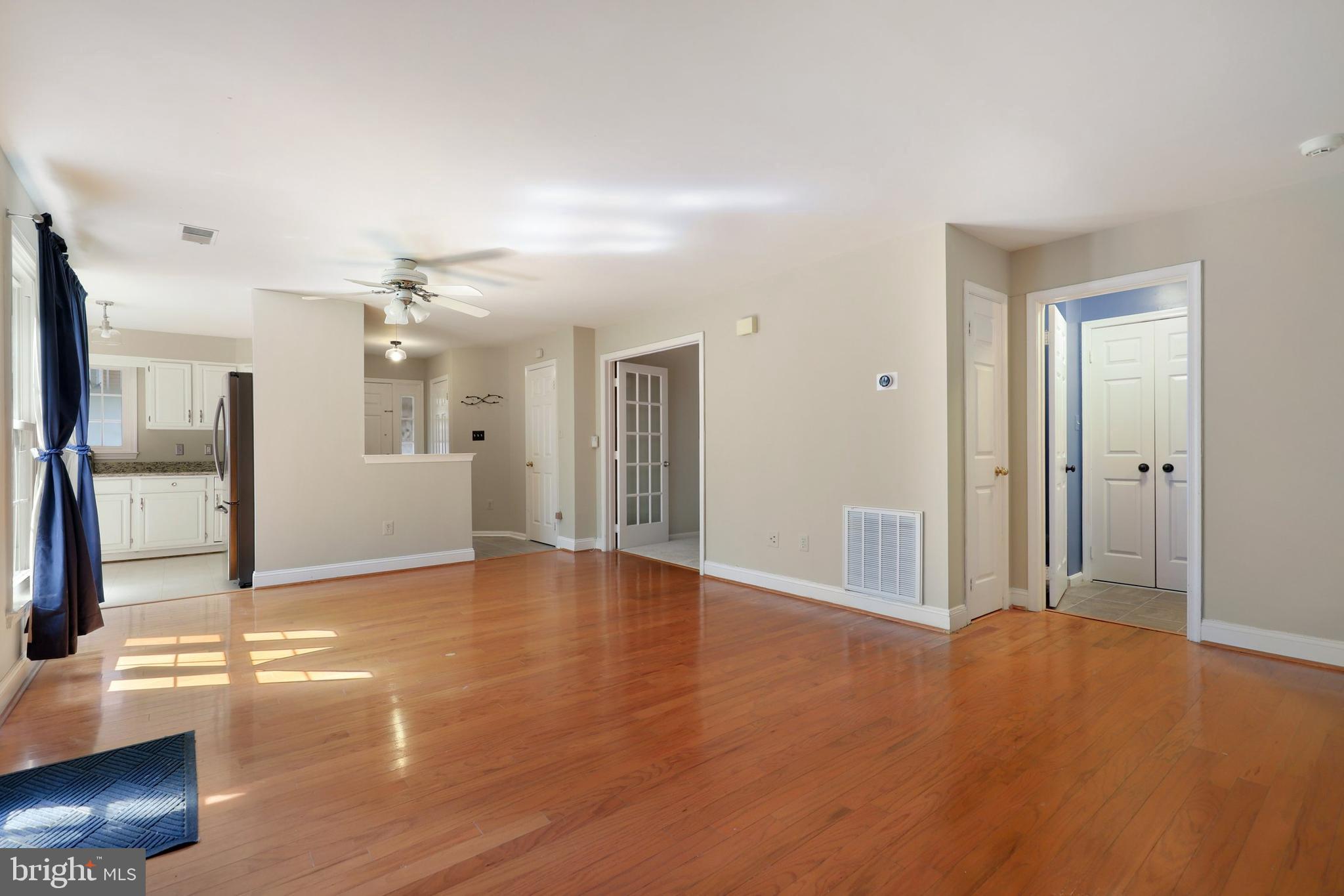 1515 Church Hill Place, Unit 1515 Reston, VA 20194 - Photo 4 of 59