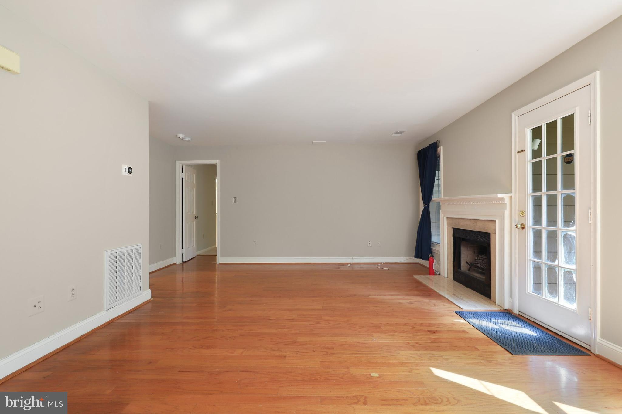 1515 Church Hill Place, Unit 1515 Reston, VA 20194 - Photo 5 of 59