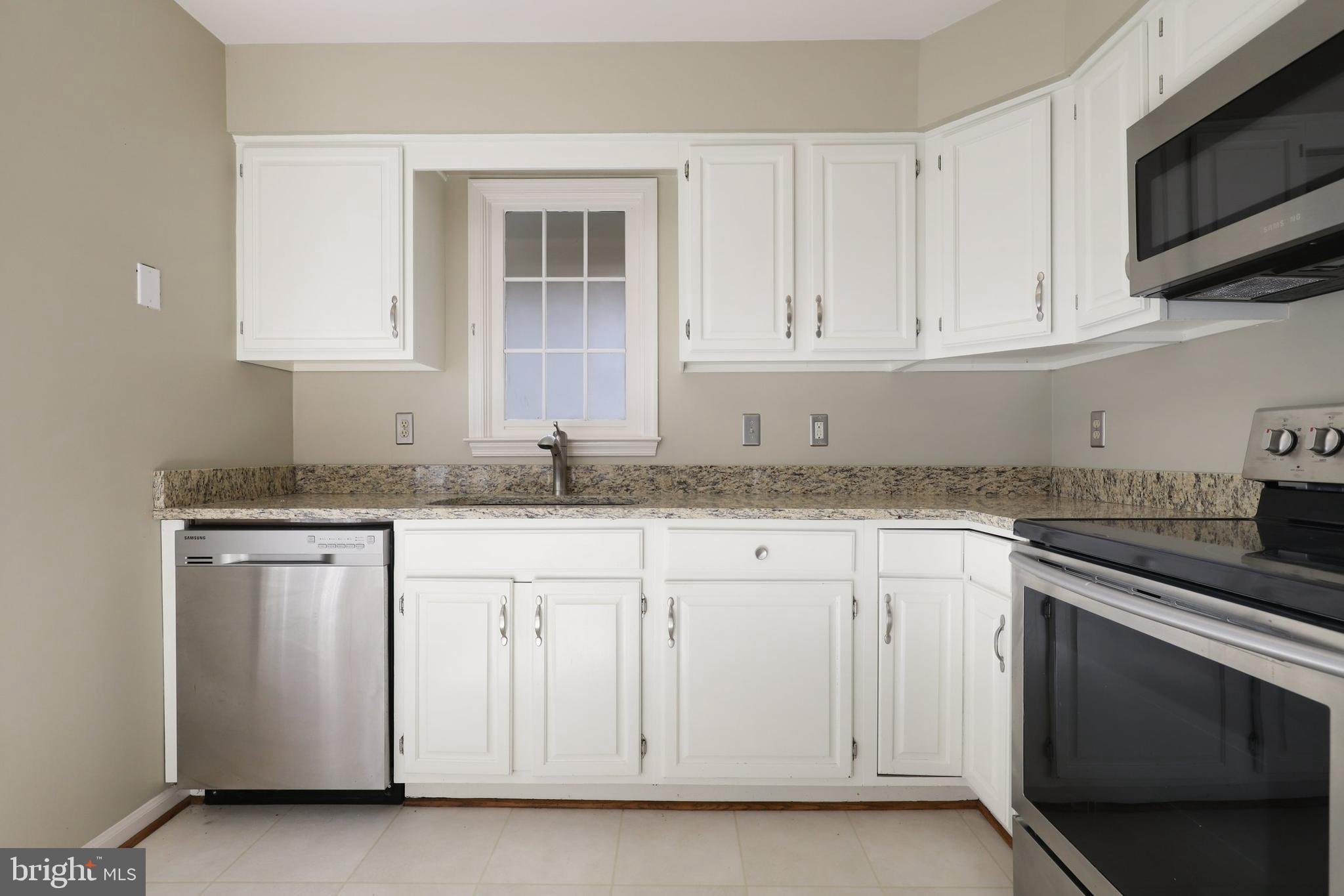 1515 Church Hill Place, Unit 1515 Reston, VA 20194 - Photo 6 of 59