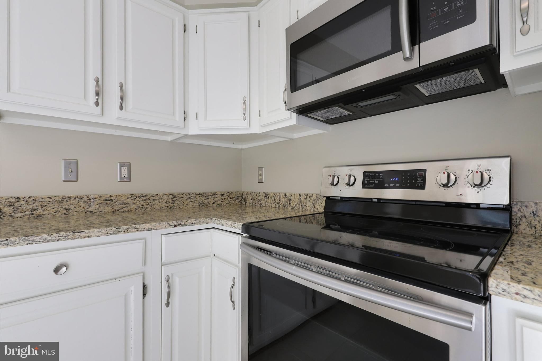 1515 Church Hill Place, Unit 1515 Reston, VA 20194 - Photo 7 of 59