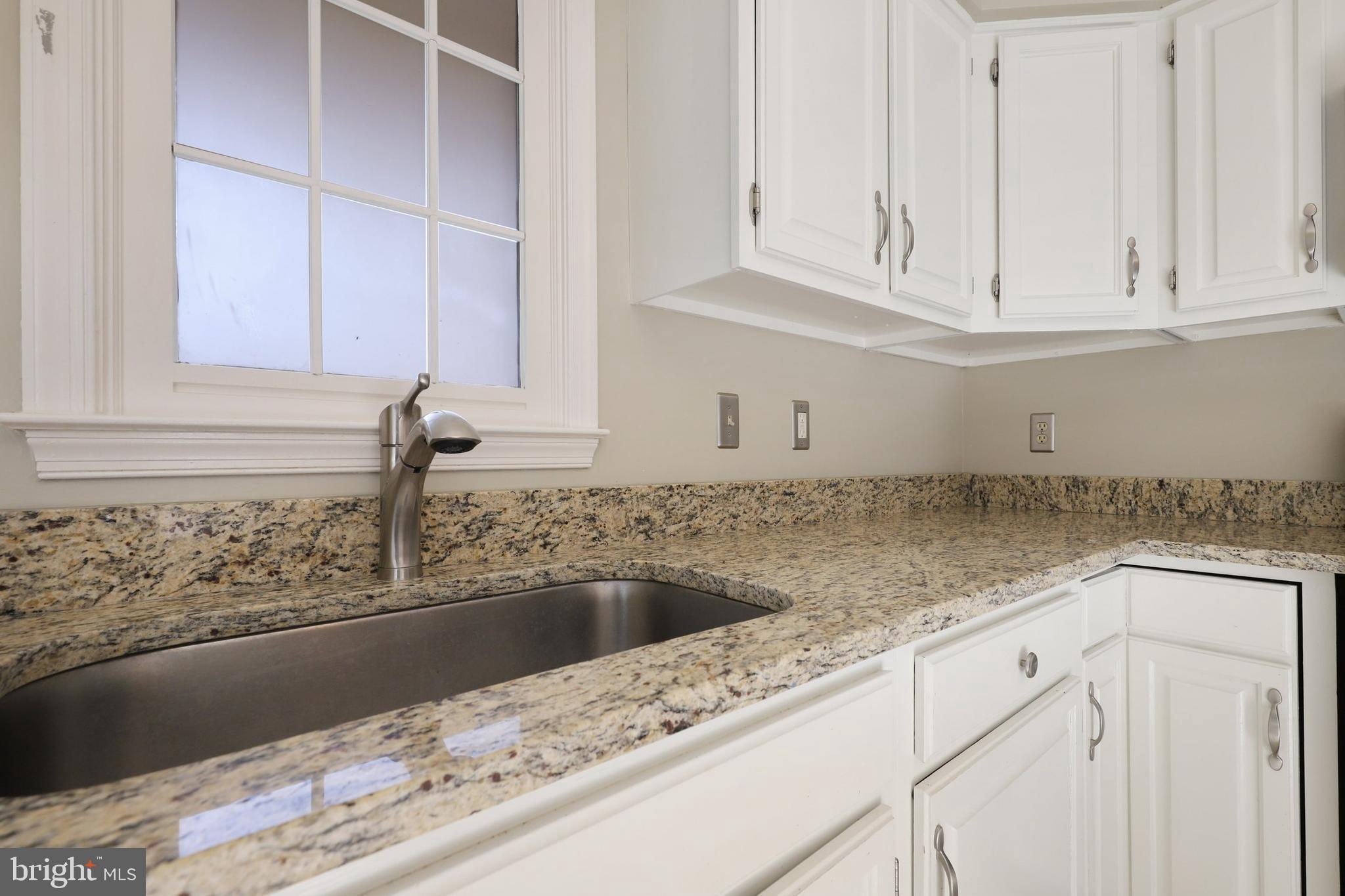 1515 Church Hill Place, Unit 1515 Reston, VA 20194 - Photo 8 of 59