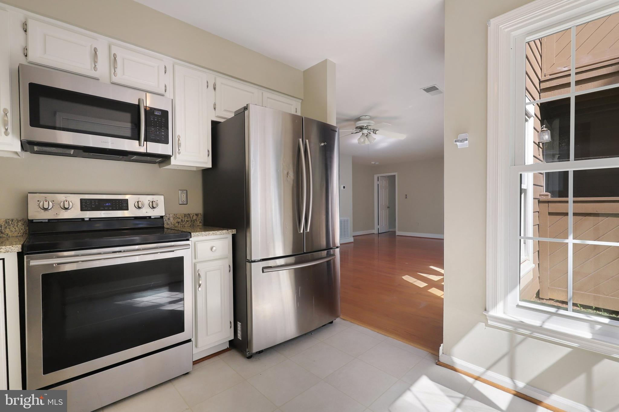 1515 Church Hill Place, Unit 1515 Reston, VA 20194 - Photo 9 of 59