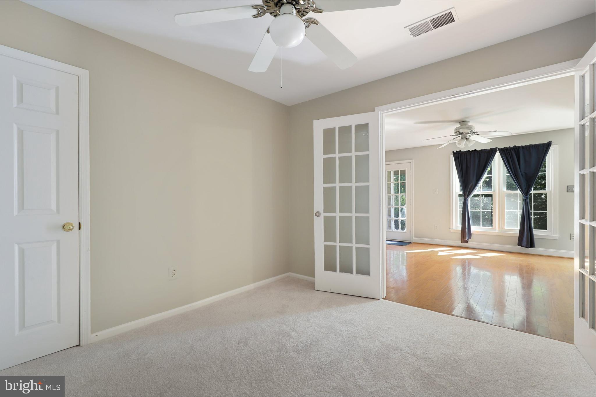 1515 Church Hill Place, Unit 1515 Reston, VA 20194 - Photo 10 of 59