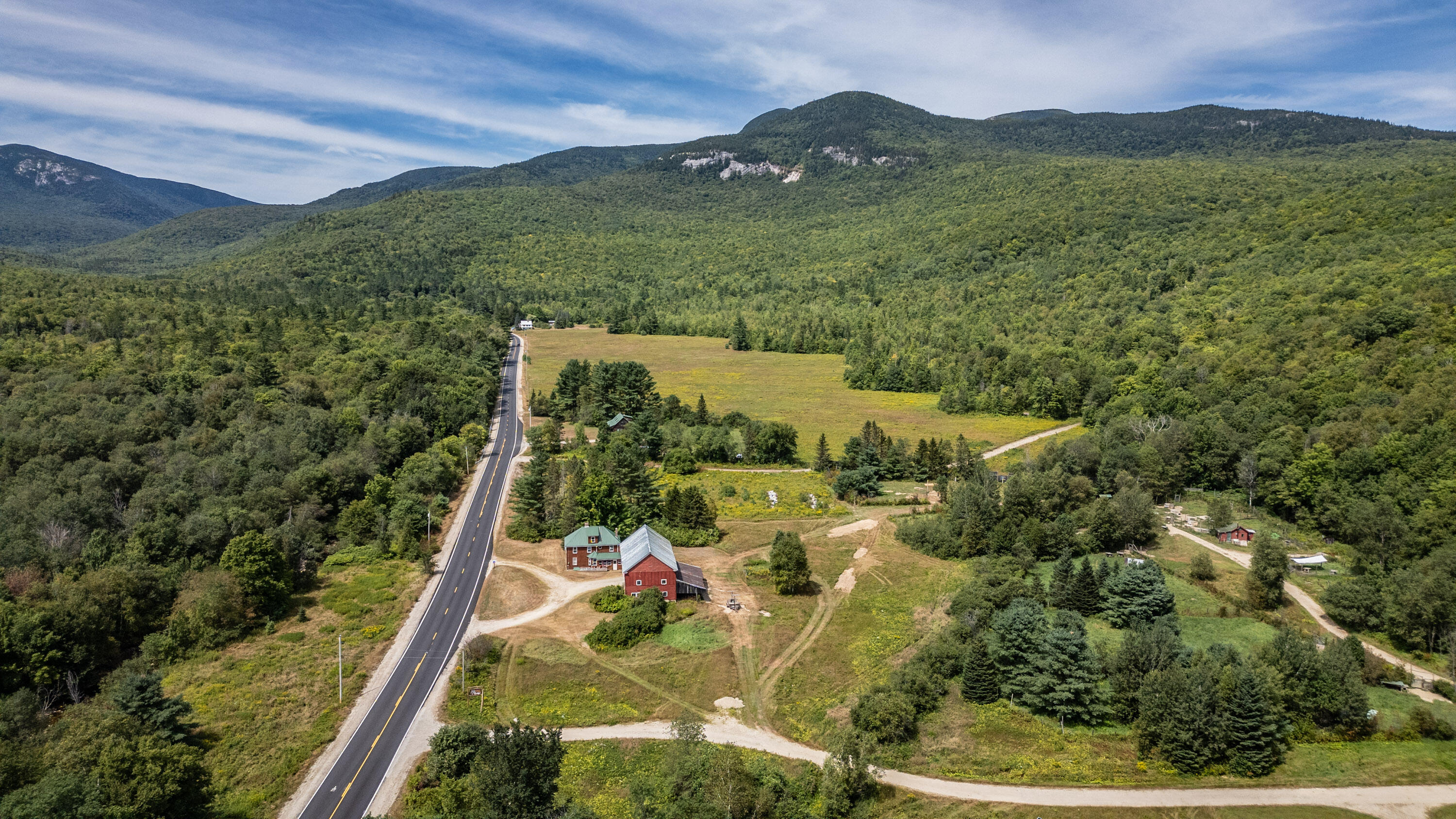 1513 Bear River Road Newry, ME 04261 - Photo 4 of 77