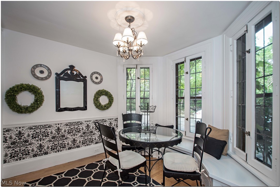 2920 Broxton Road Cleveland, OH 44120 - Photo 11 of 35 Gallery Image 11