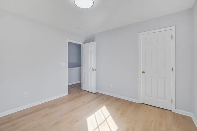 $415,000 | 118 Mockernut Drive, Ladson, SC 29456