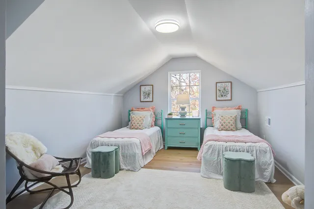 $415,000 | 118 Mockernut Drive, Ladson, SC 29456