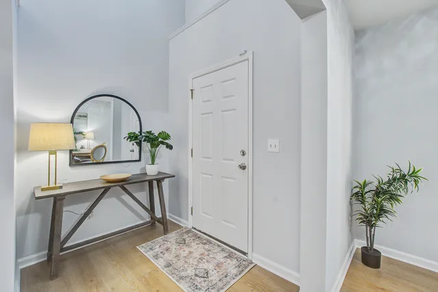 $415,000 | 118 Mockernut Drive, Ladson, SC 29456