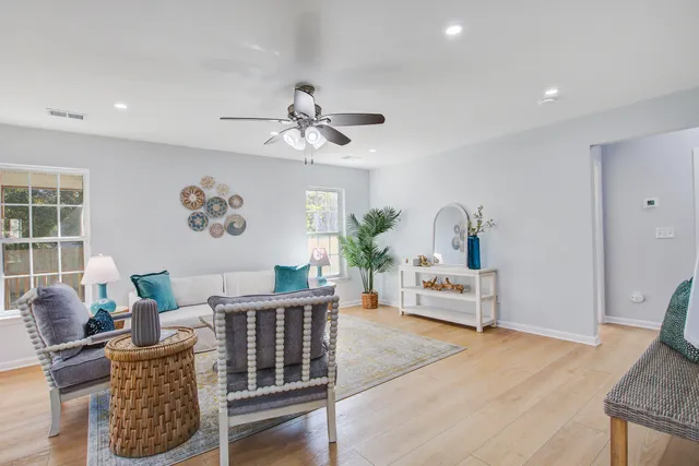 $415,000 | 118 Mockernut Drive, Ladson, SC 29456