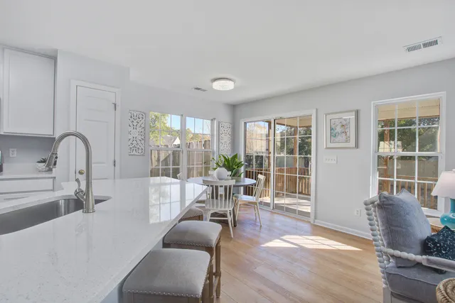 $415,000 | 118 Mockernut Drive, Ladson, SC 29456