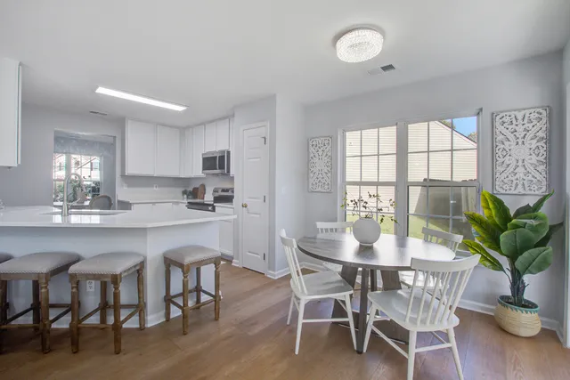 $415,000 | 118 Mockernut Drive, Ladson, SC 29456