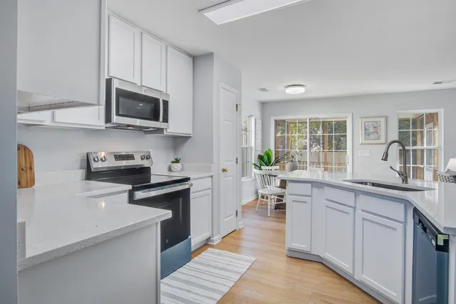 $415,000 | 118 Mockernut Drive, Ladson, SC 29456