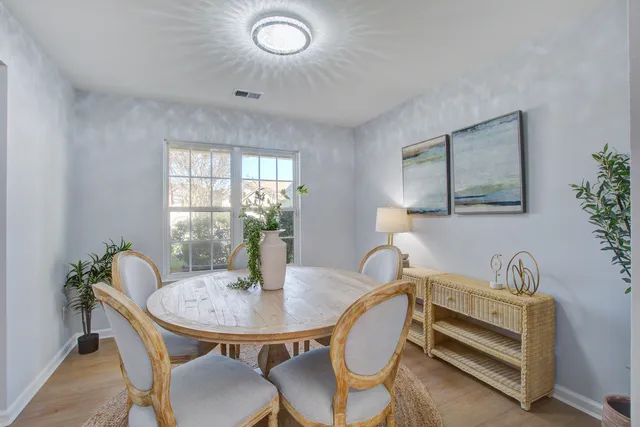 $415,000 | 118 Mockernut Drive, Ladson, SC 29456