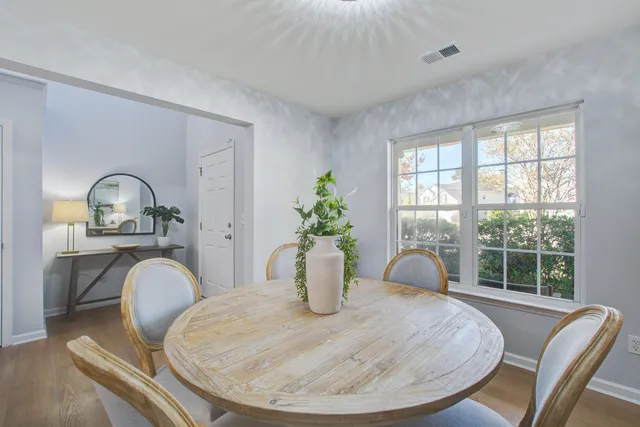 $415,000 | 118 Mockernut Drive, Ladson, SC 29456