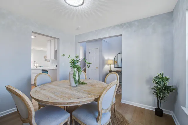 $415,000 | 118 Mockernut Drive, Ladson, SC 29456