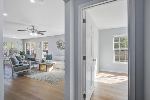 $415,000 | 118 Mockernut Drive, Ladson, SC 29456