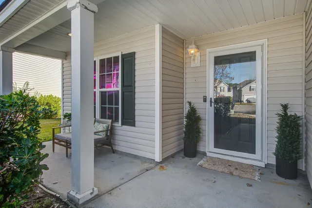 $415,000 | 118 Mockernut Drive, Ladson, SC 29456