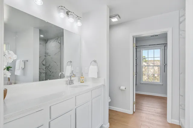 $415,000 | 118 Mockernut Drive, Ladson, SC 29456