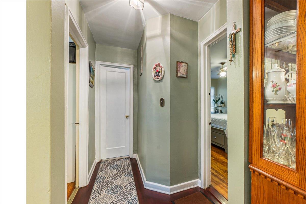 196-66 67th Avenue, Unit 1 Queens, NY 11365 - Photo 19 of 19