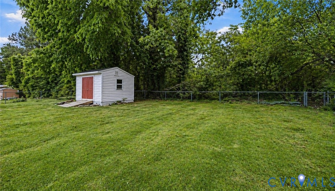 2804 Remington Road Henrico, VA 23231 - Photo 40 of 41 Gallery Image 40
