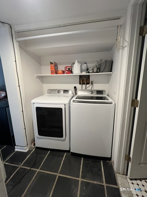 10 Depot Road, Unit 7 Willington, CT 06279 - Photo 25 of 27