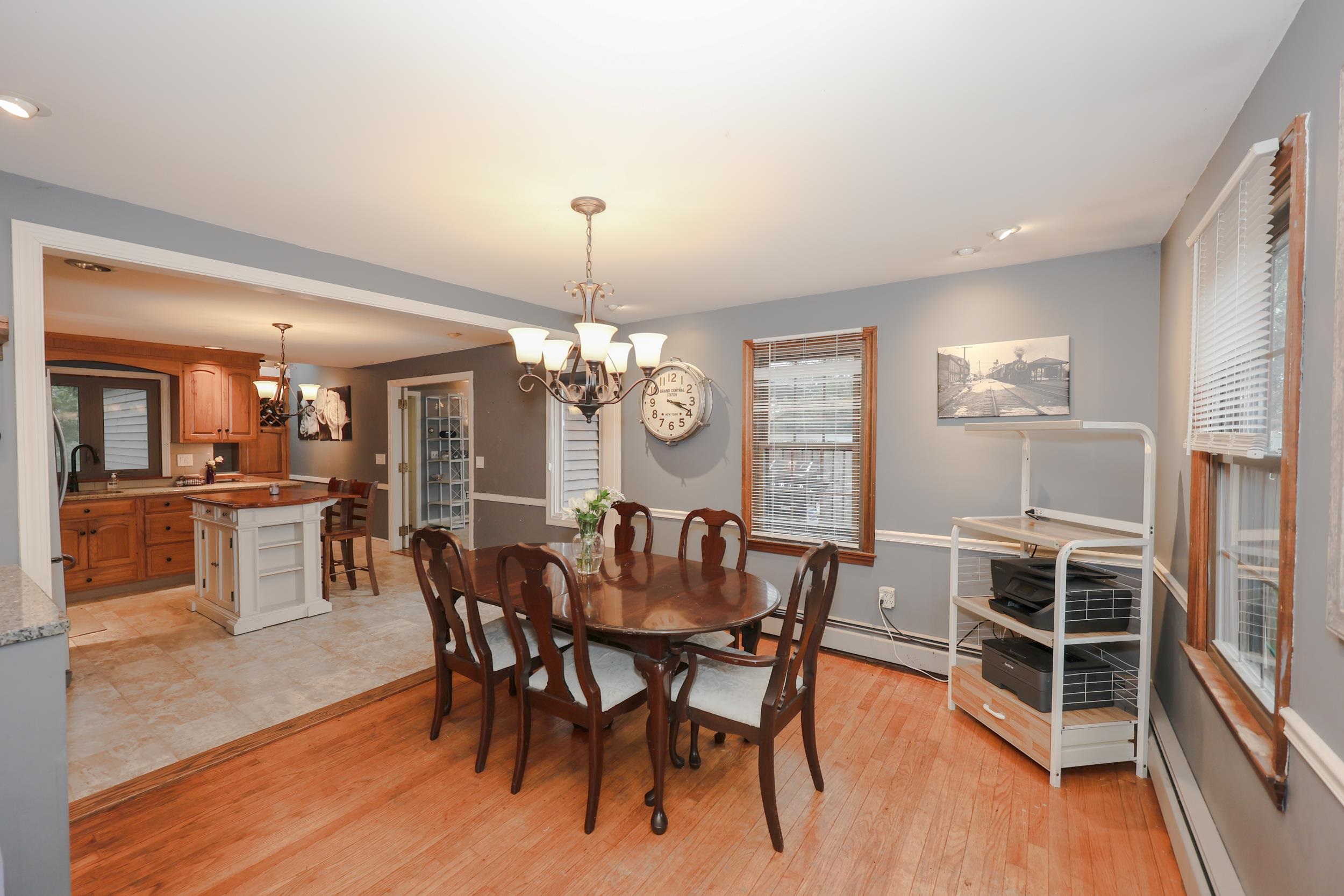 10 Martha Drive Derry, NH 03038 - Photo 11 of 44
