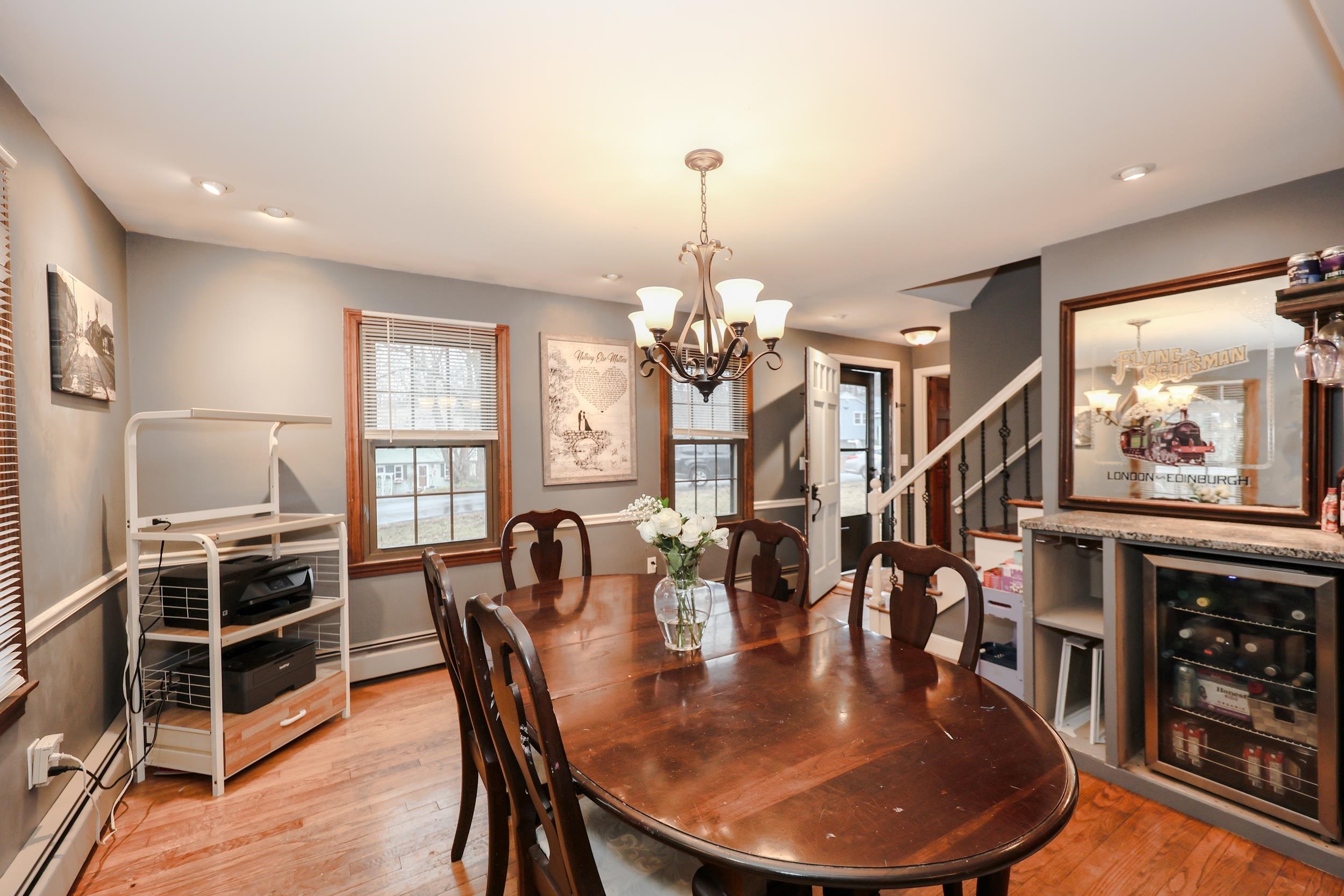 10 Martha Drive Derry, NH 03038 - Photo 12 of 44