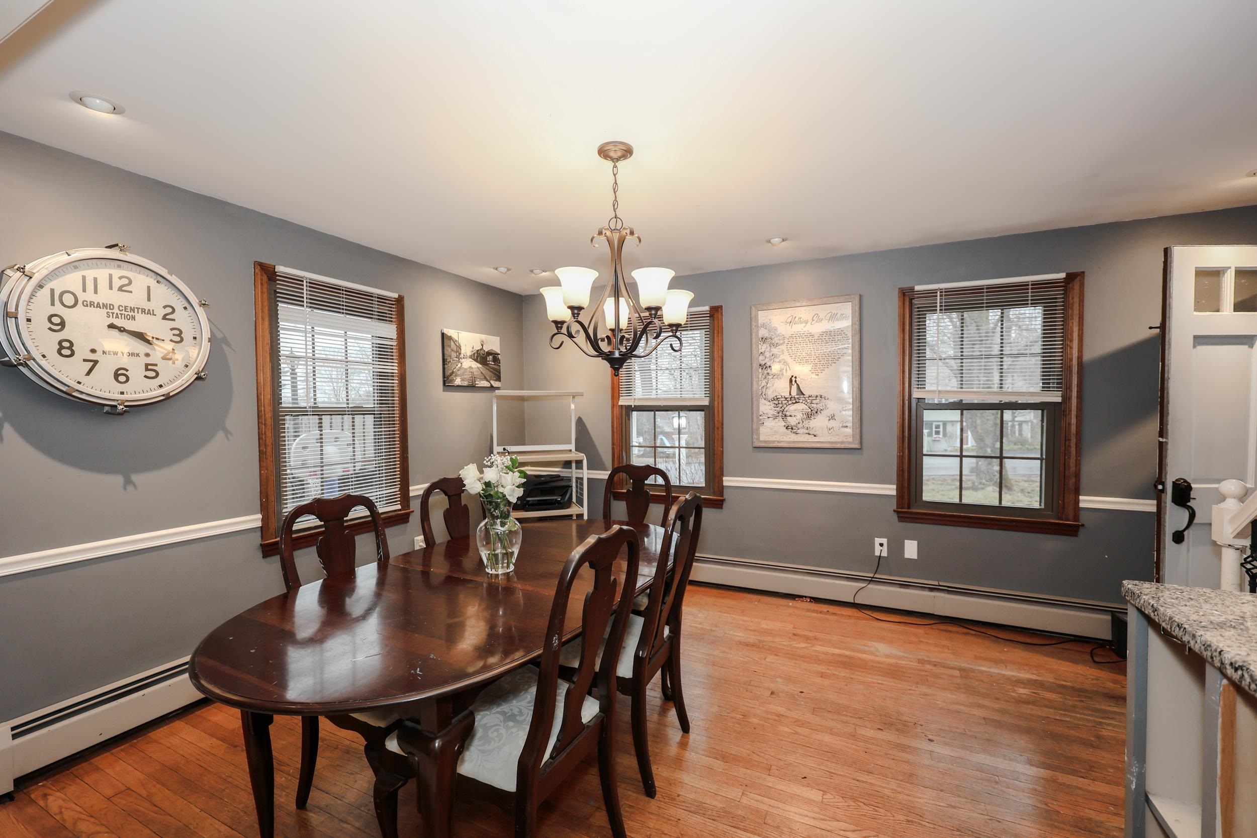 10 Martha Drive Derry, NH 03038 - Photo 13 of 44