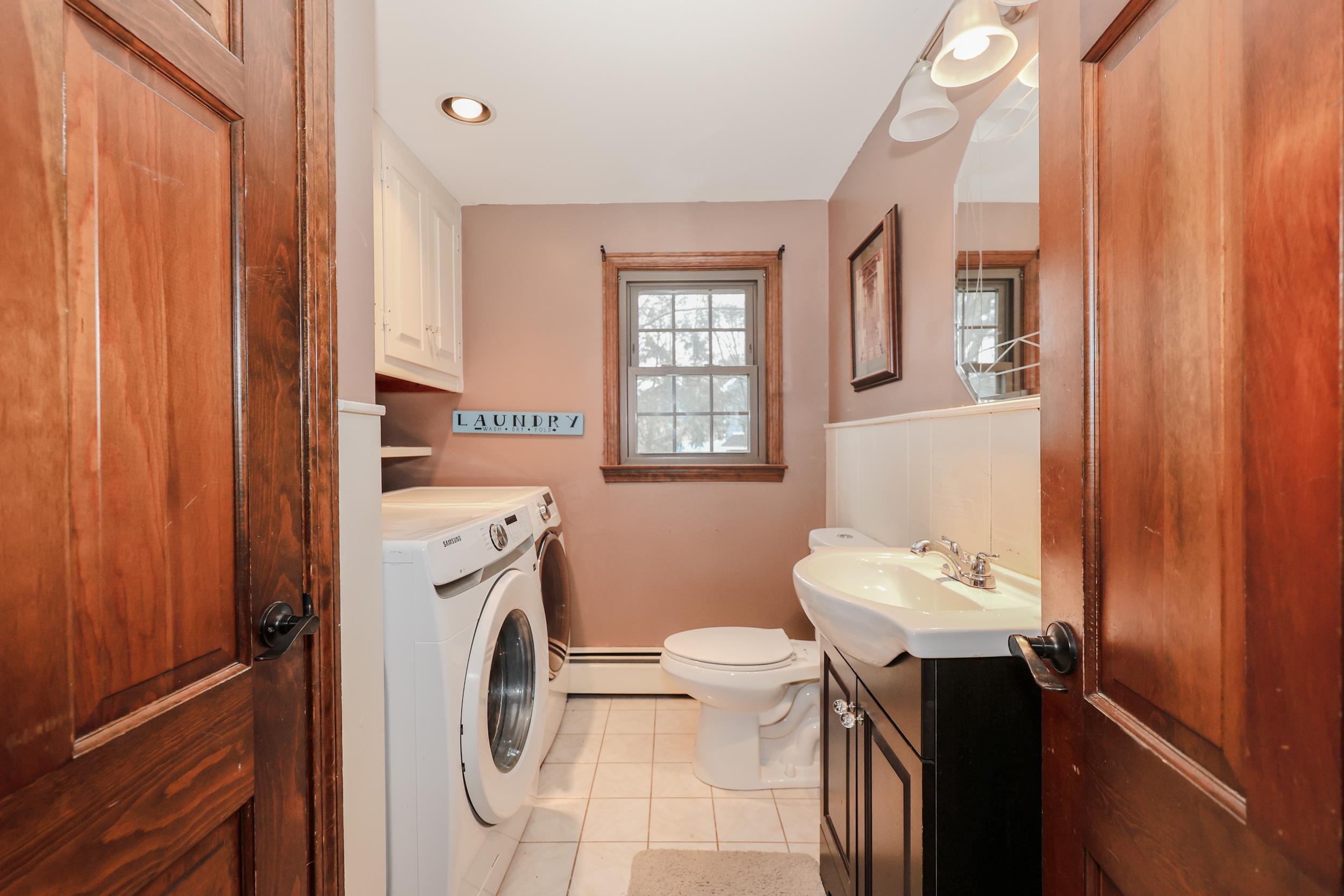 10 Martha Drive Derry, NH 03038 - Photo 14 of 44
