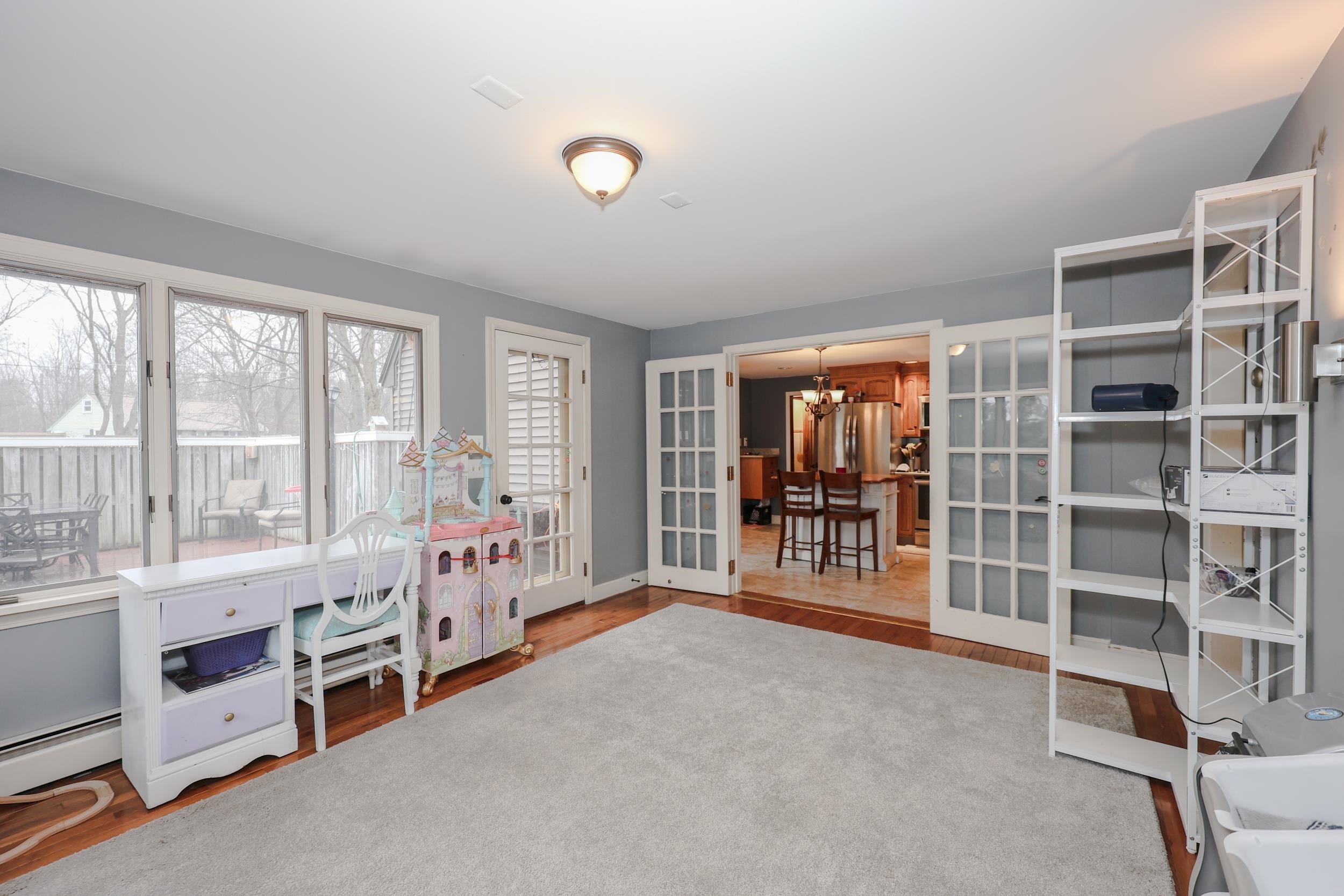 10 Martha Drive Derry, NH 03038 - Photo 15 of 44
