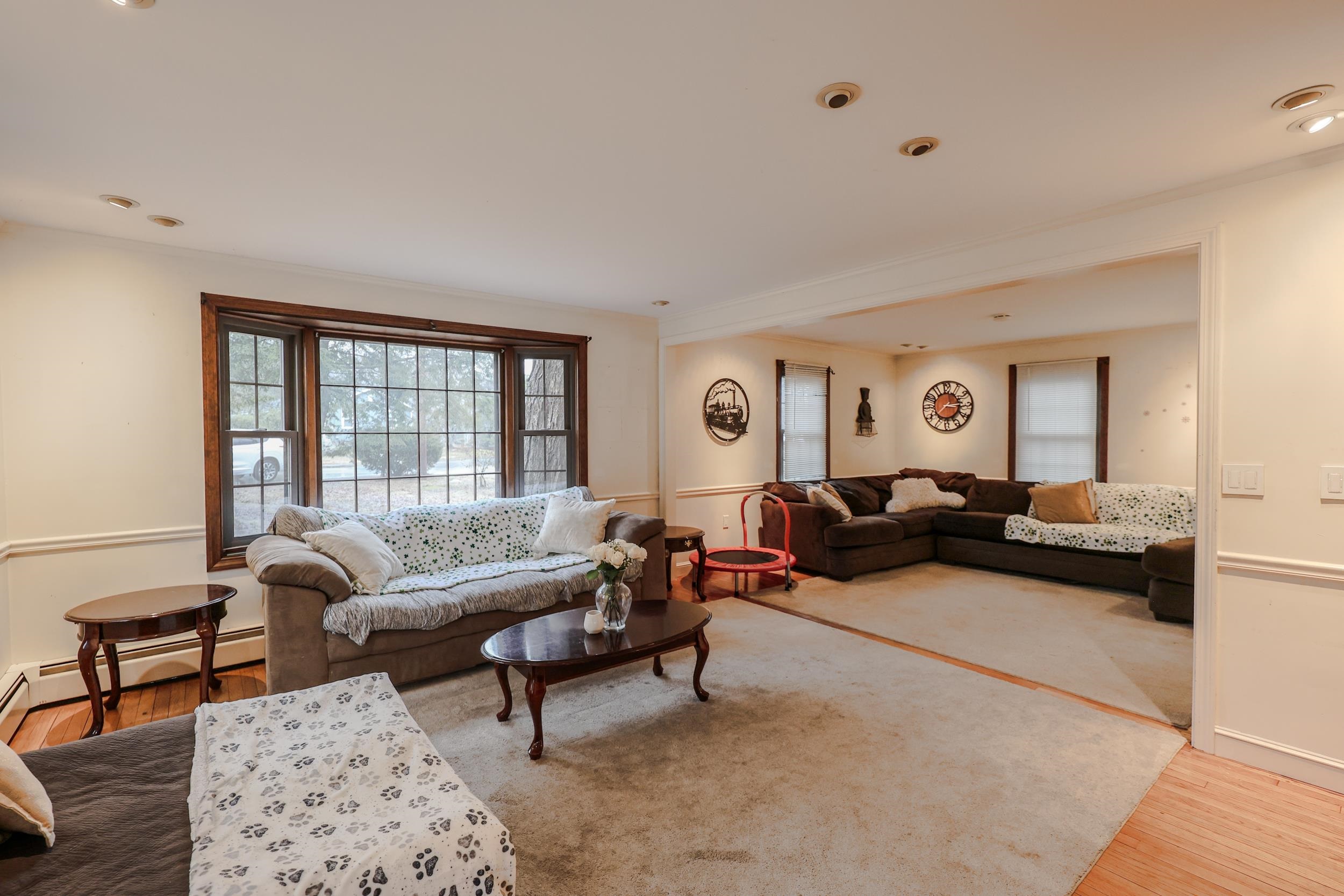 10 Martha Drive Derry, NH 03038 - Photo 20 of 44
