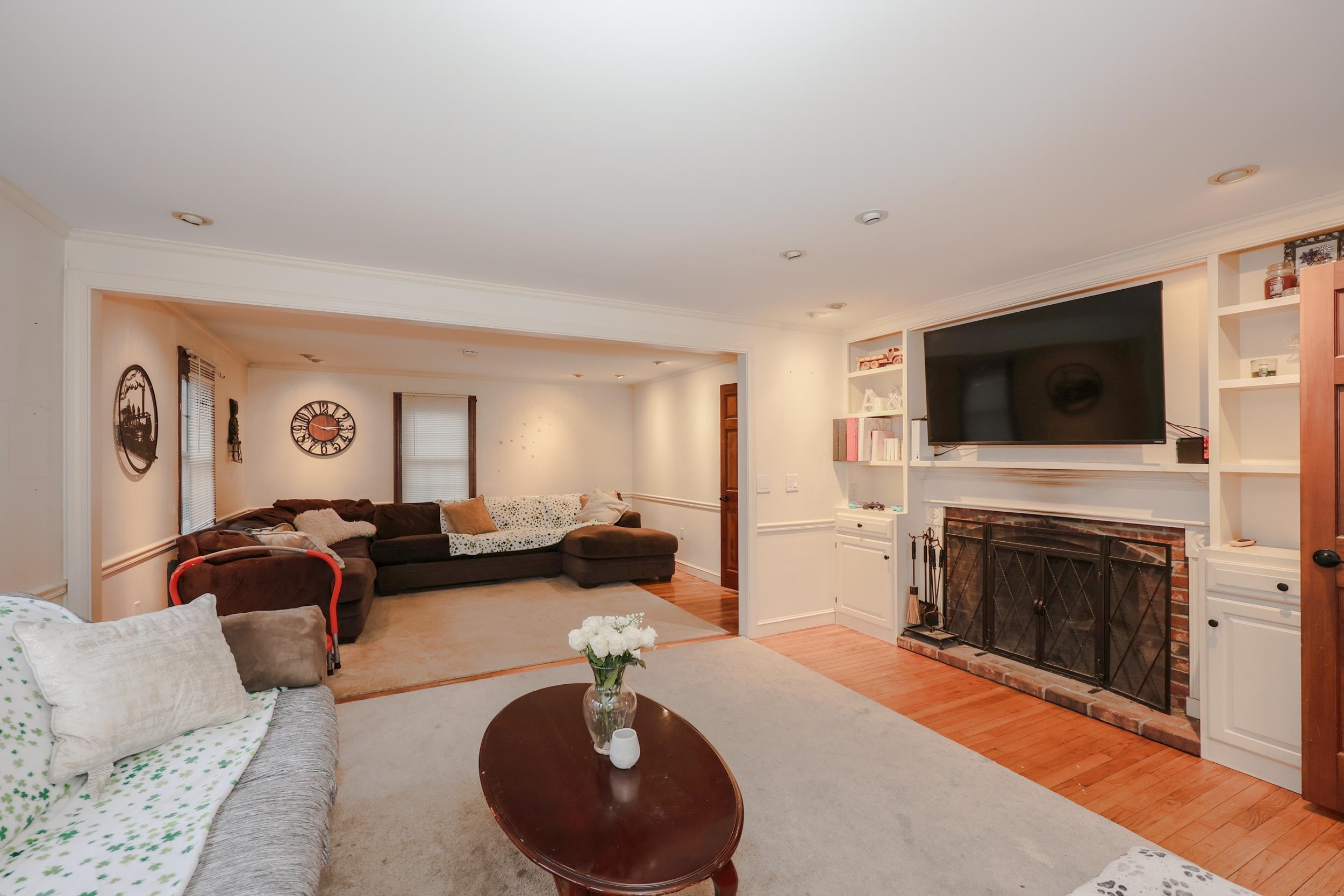 10 Martha Drive Derry, NH 03038 - Photo 22 of 44