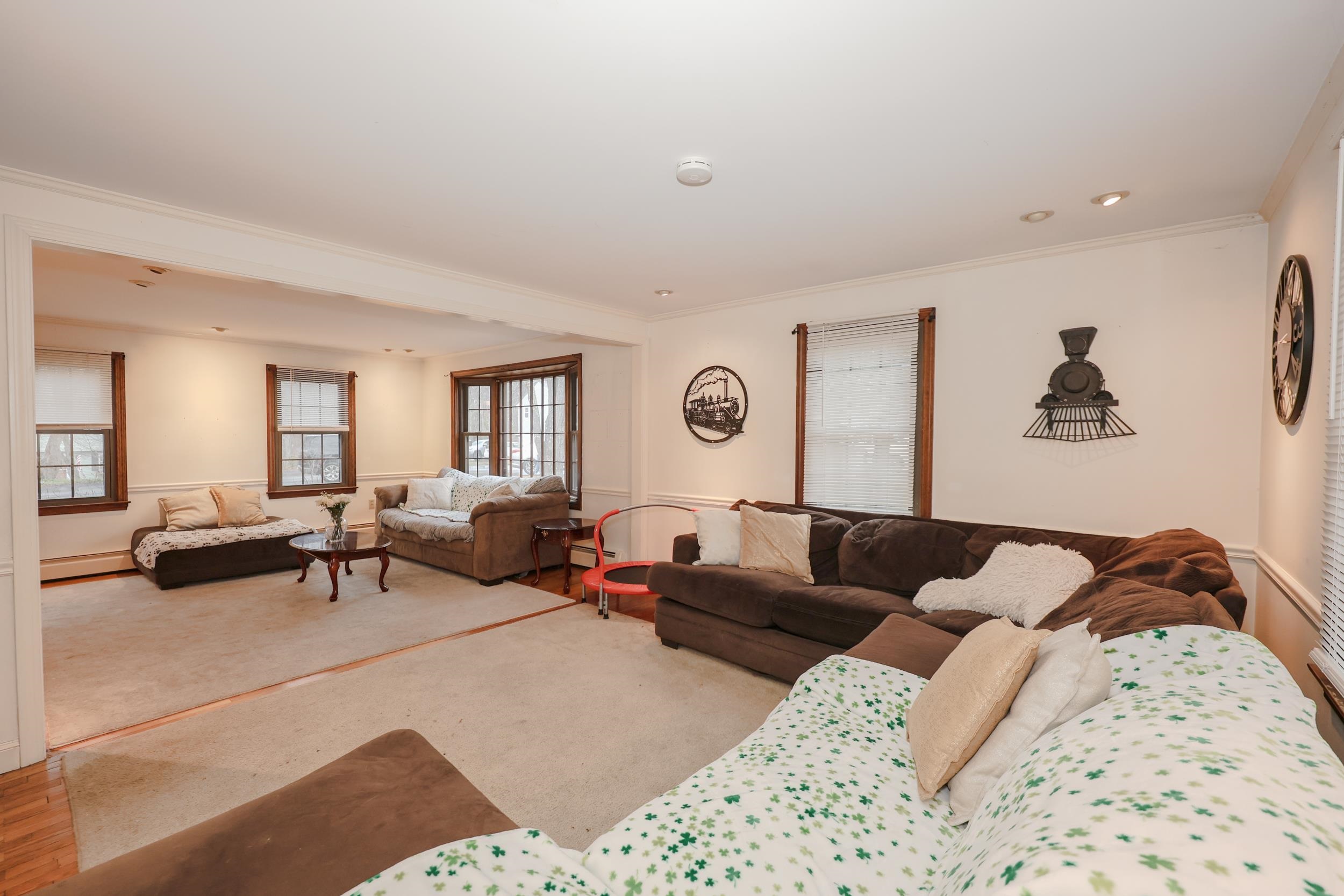 10 Martha Drive Derry, NH 03038 - Photo 23 of 44