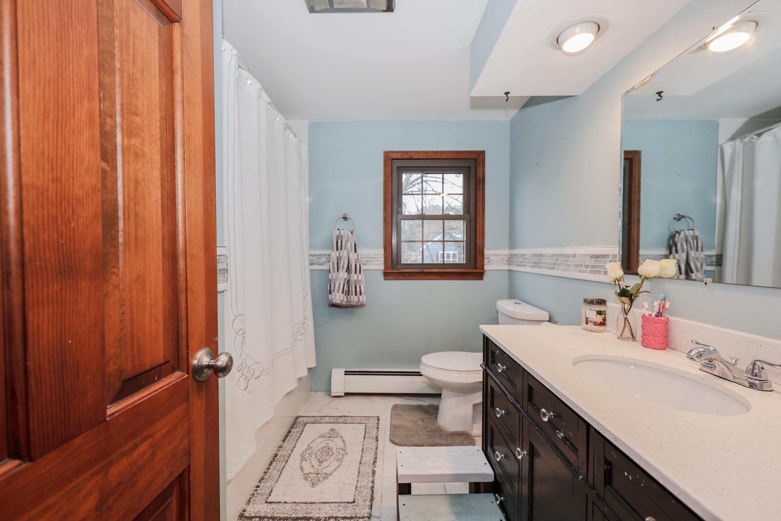 10 Martha Drive Derry, NH 03038 - Photo 25 of 44