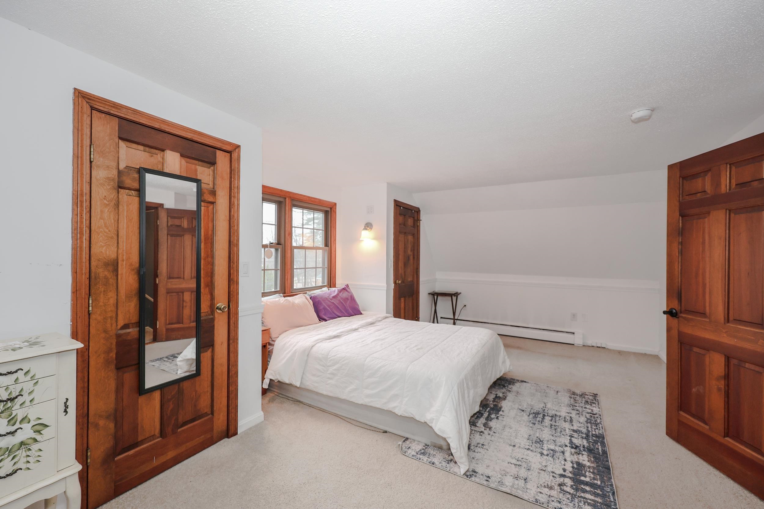 10 Martha Drive Derry, NH 03038 - Photo 26 of 44